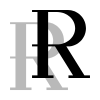 Responsabilité