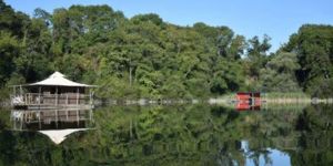article-ouest-france-echologia-aquaponia_2020.jpg