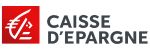 Entreprise 3