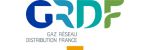 Entreprise 5