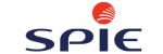 Entreprise 9