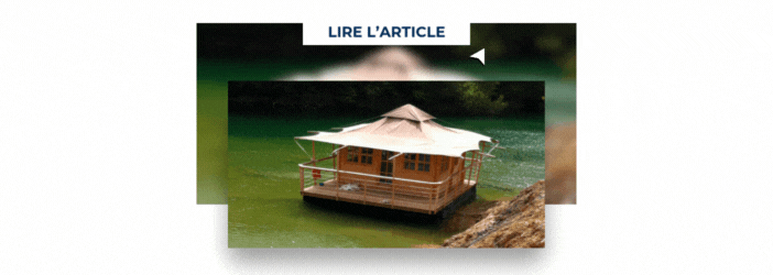 miniature article echologia aquaponia 2025