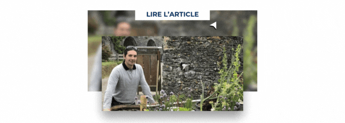 miniature article ouestfrance salon echologia aquaponia 2025